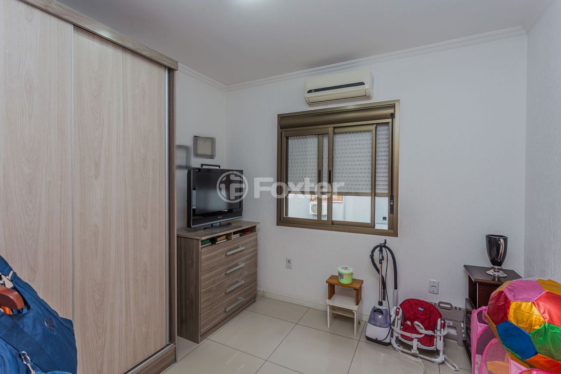 Cobertura para comprar em João Zanenga, 87 - foto 15