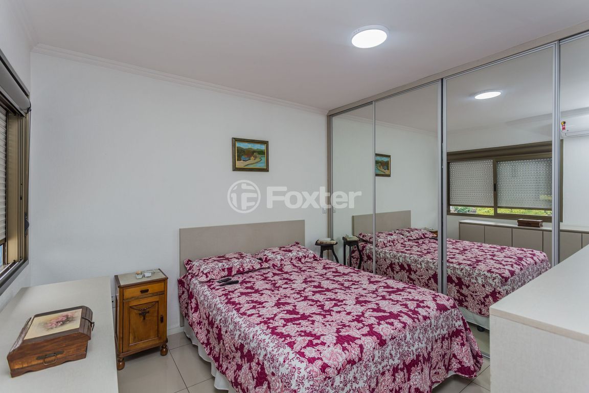 Cobertura para comprar em João Zanenga, 87 - foto 17