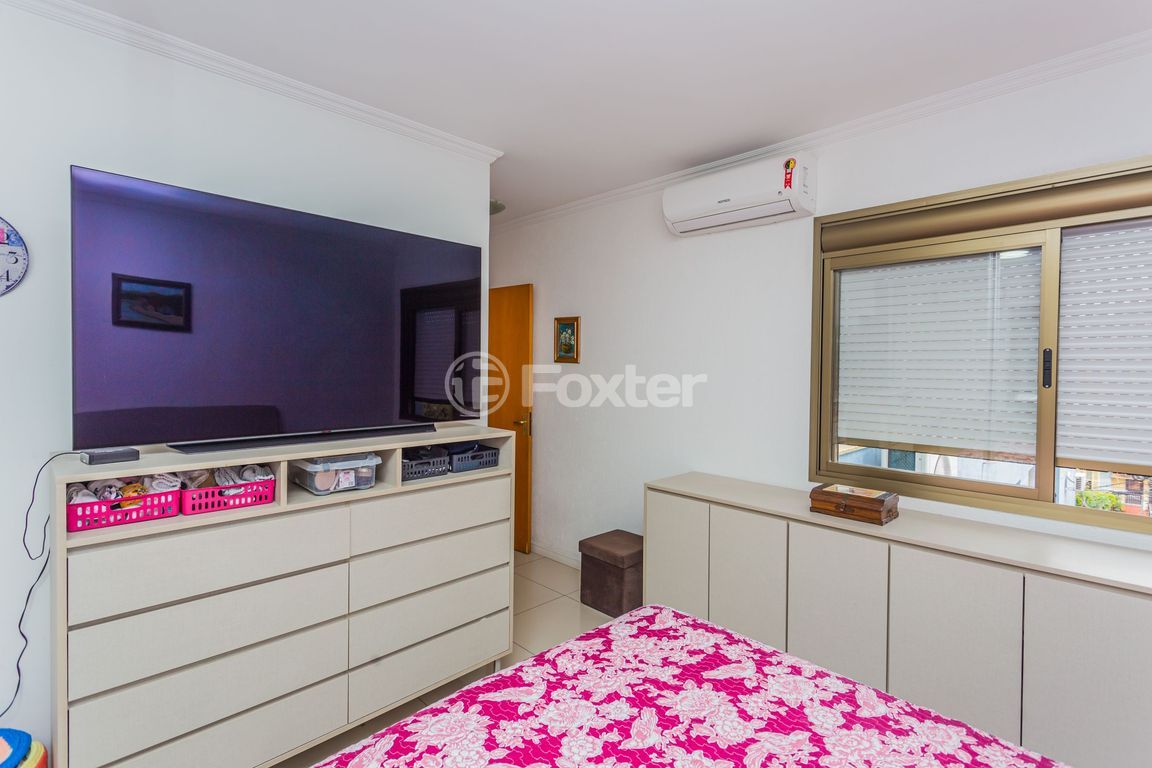 Cobertura para comprar em João Zanenga, 87 - foto 19