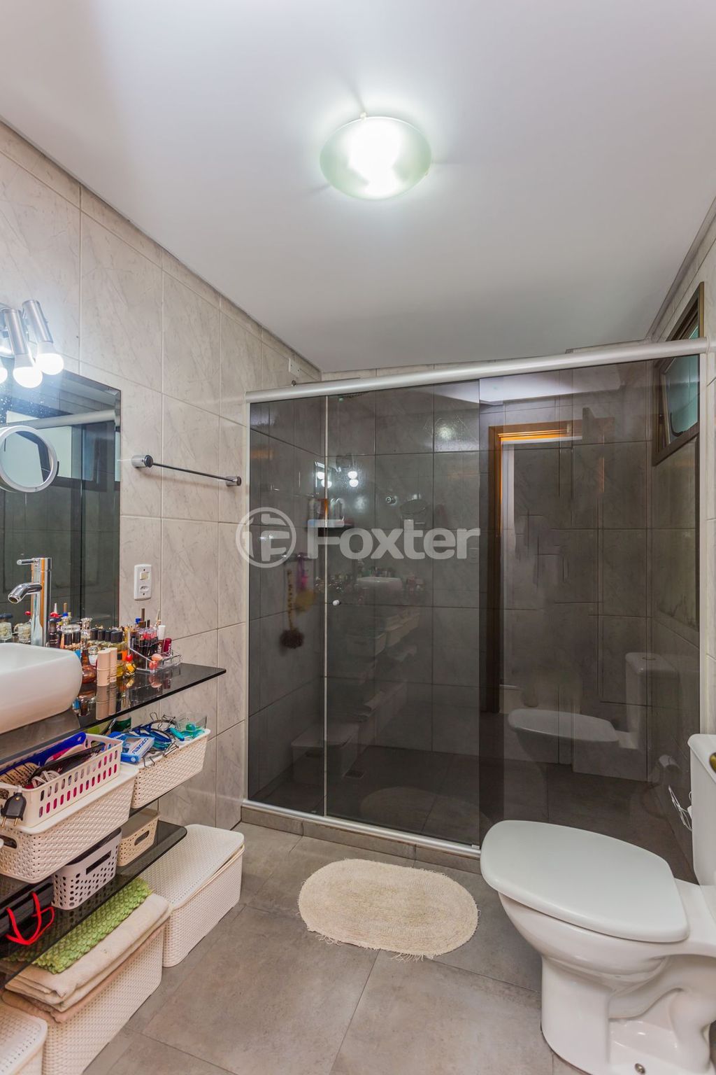 Cobertura para comprar em João Zanenga, 87 - foto 20