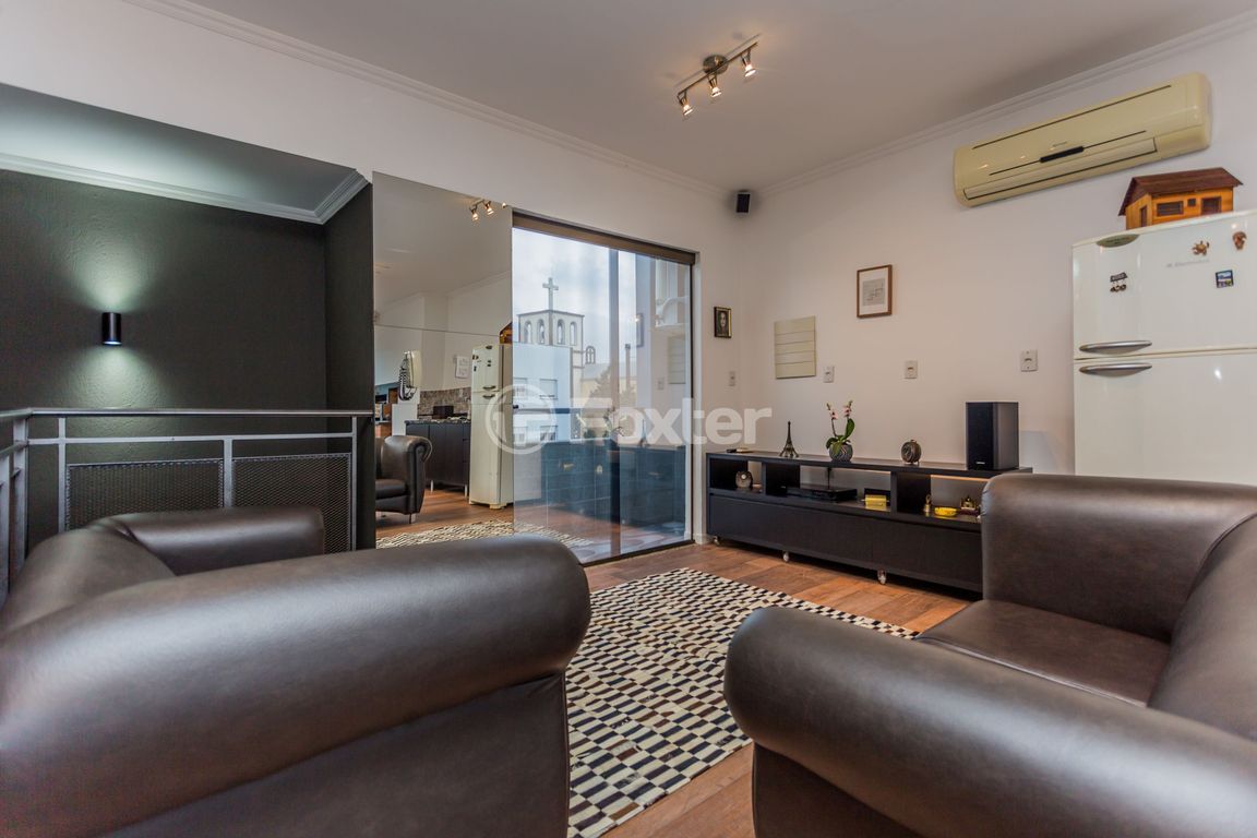Cobertura para comprar em João Zanenga, 87 - foto 34