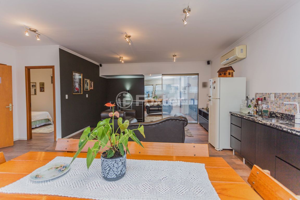Cobertura para comprar em João Zanenga, 87 - foto 35