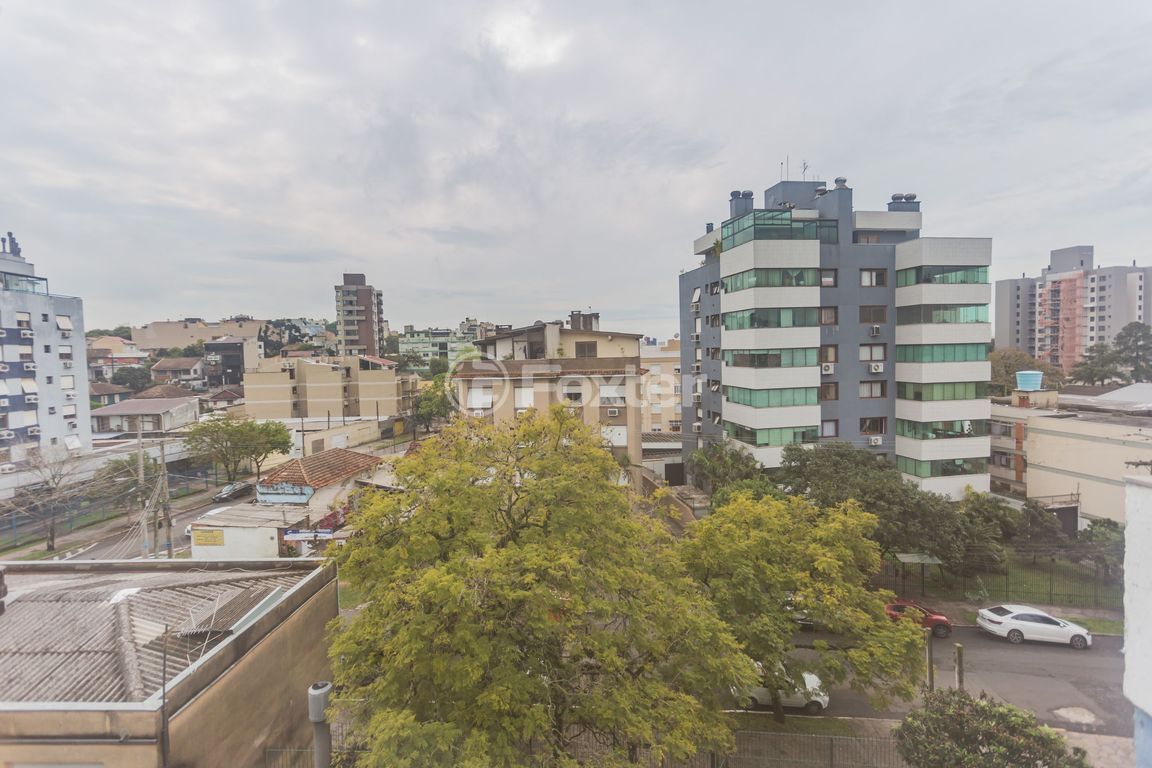 Cobertura para comprar em João Zanenga, 87 - foto 38