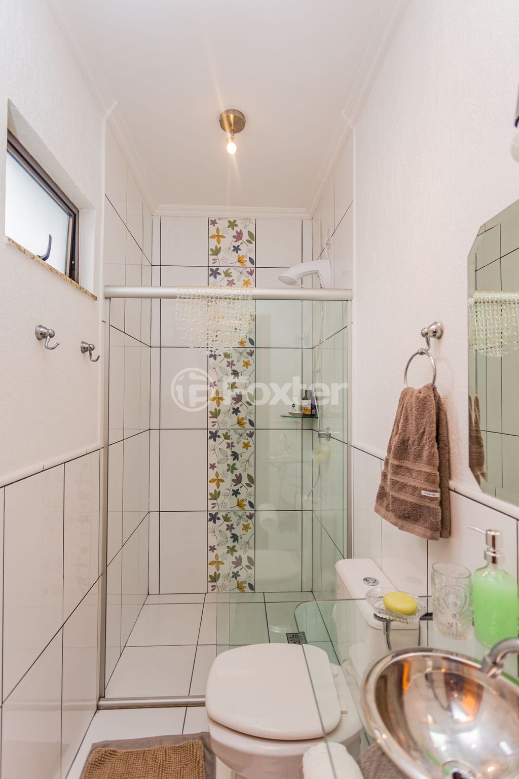 Cobertura para comprar em João Zanenga, 87 - foto 39