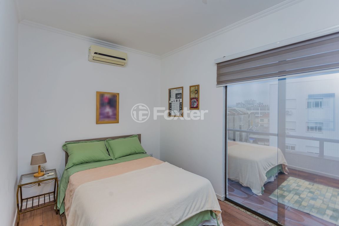 Cobertura para comprar em João Zanenga, 87 - foto 40