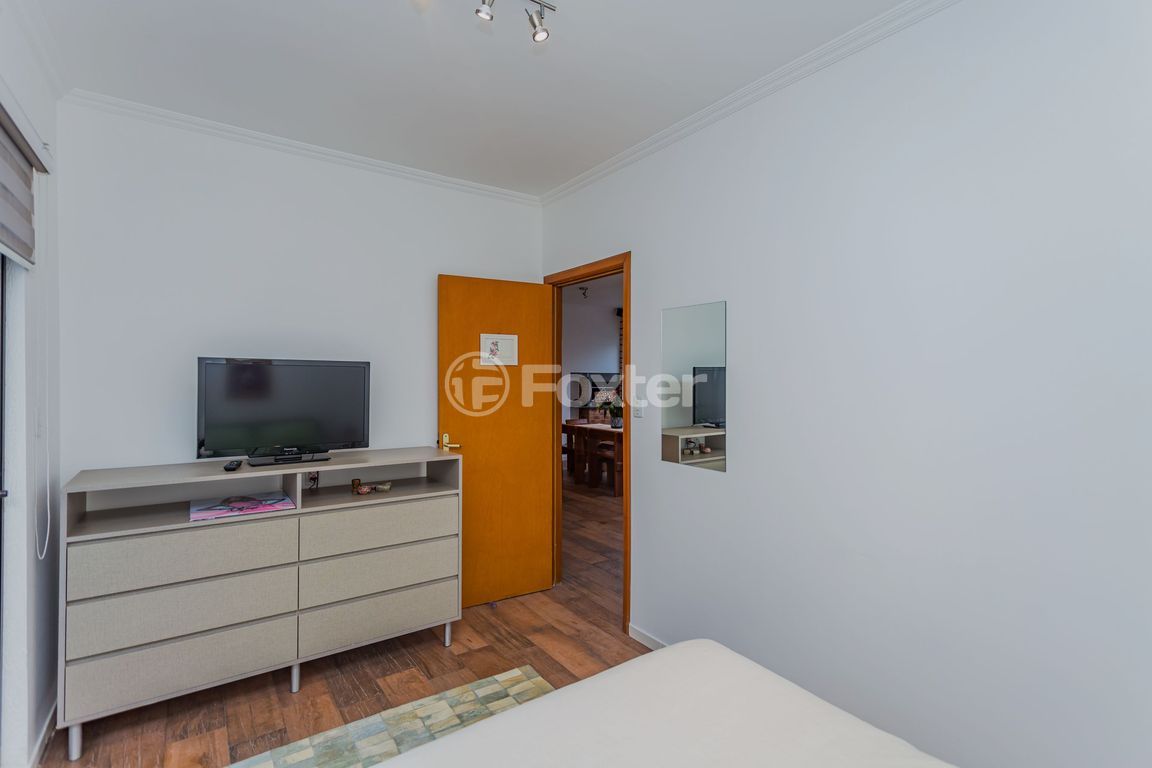 Cobertura para comprar em João Zanenga, 87 - foto 42