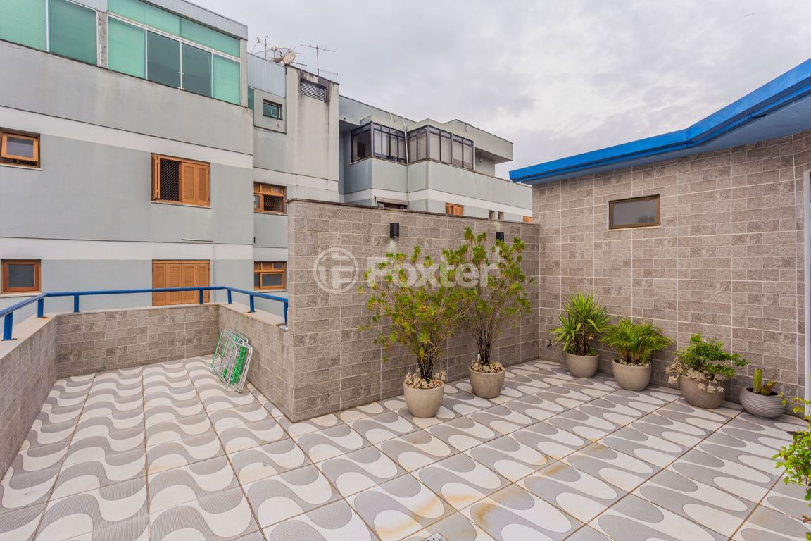 Cobertura para comprar em João Zanenga, 87 - foto 50