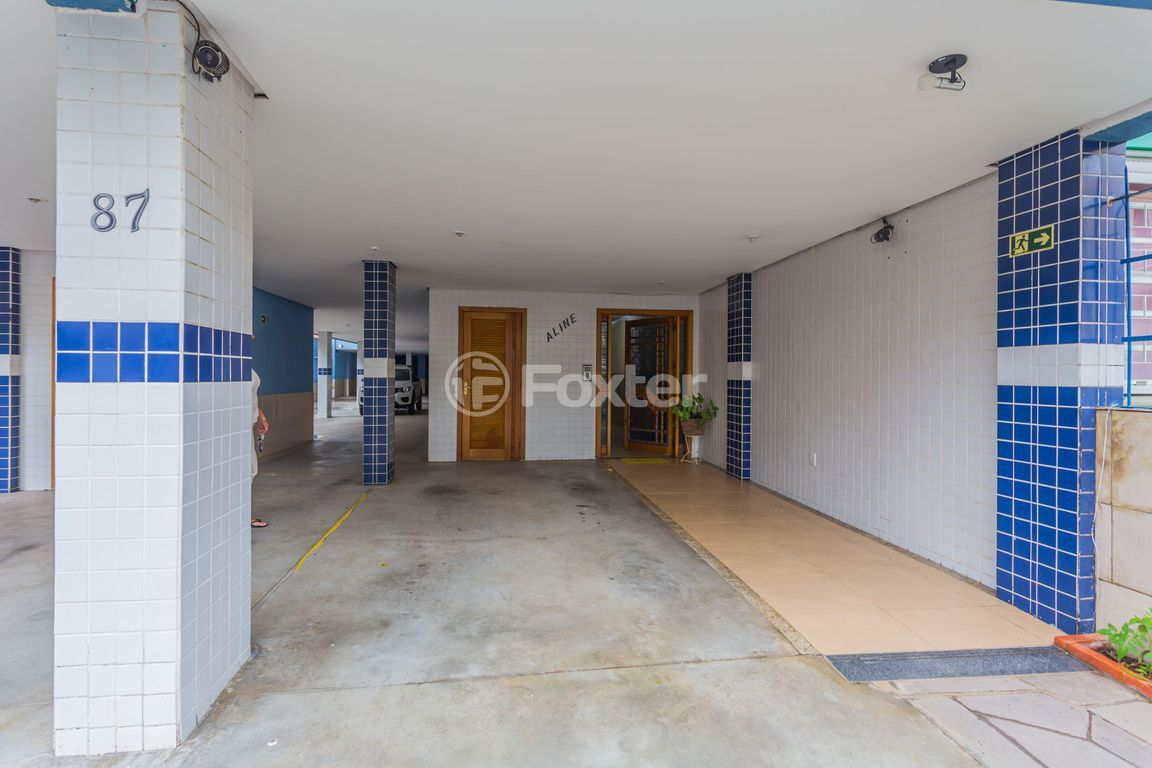 Cobertura para comprar em João Zanenga, 87 - foto 52