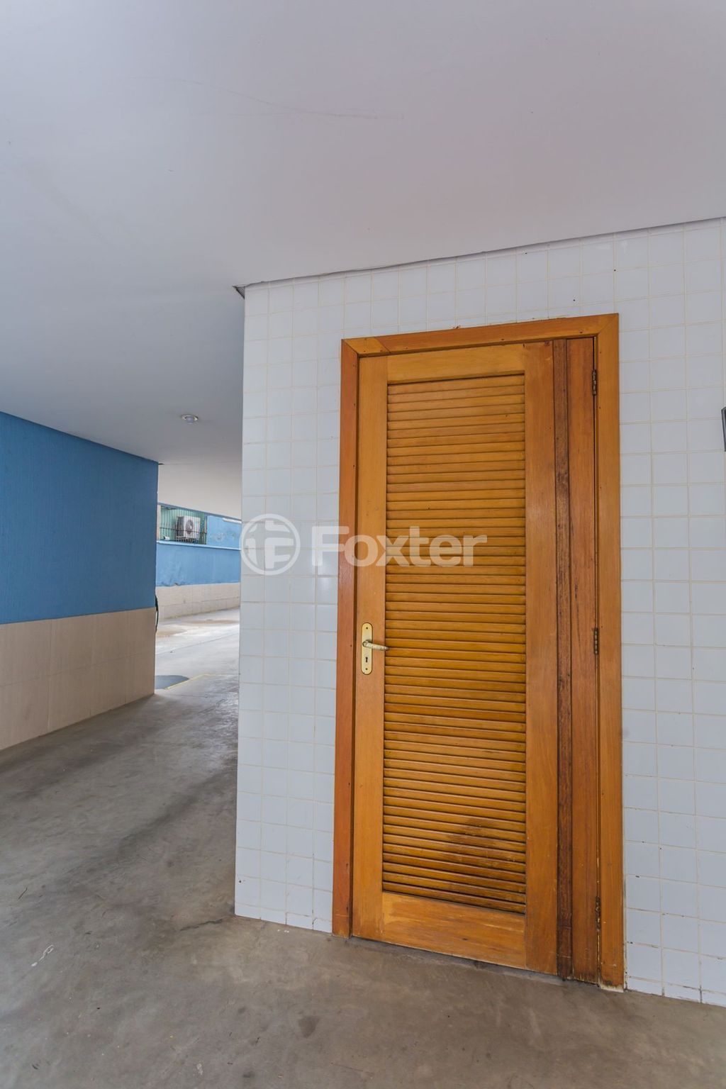 Cobertura para comprar em João Zanenga, 87 - foto 53
