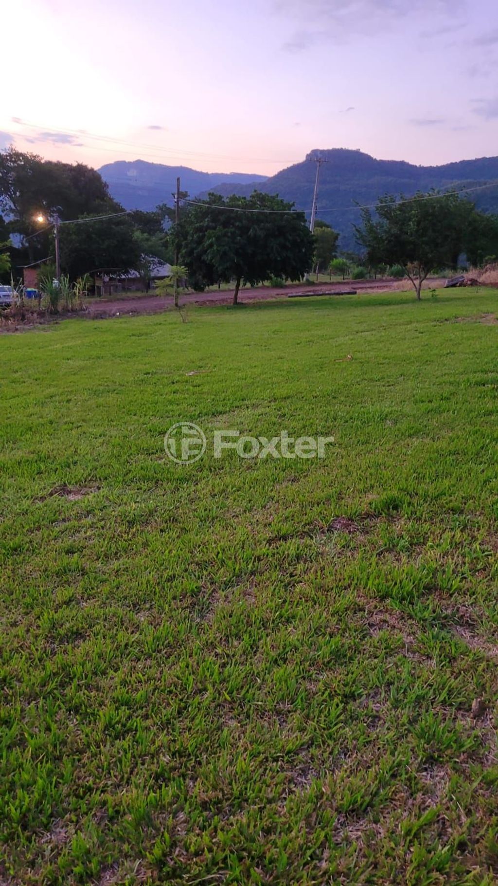 sitio chachara fazenda para comprar em da Pedreira, 0000 - foto 8