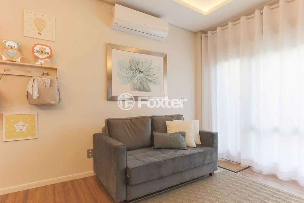 apartamento garden para comprar em INDEPENDENCIA, 1053 - foto 13