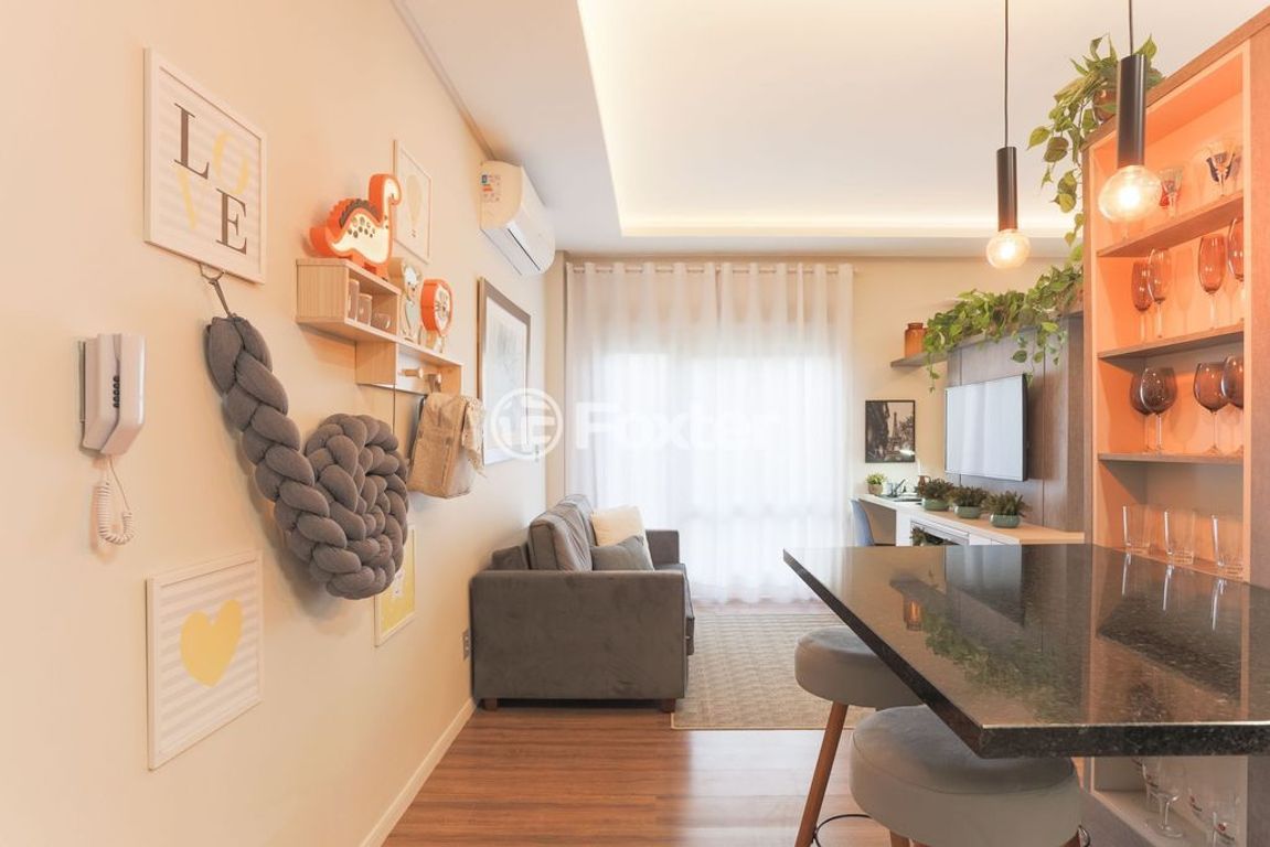 apartamento garden para comprar em INDEPENDENCIA, 1053 - foto 23