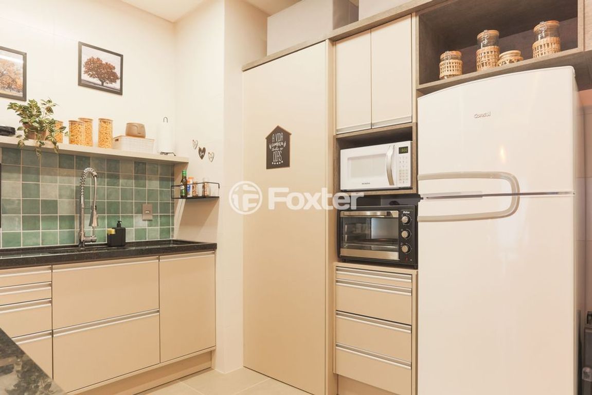 apartamento garden para comprar em INDEPENDENCIA, 1053 - foto 20