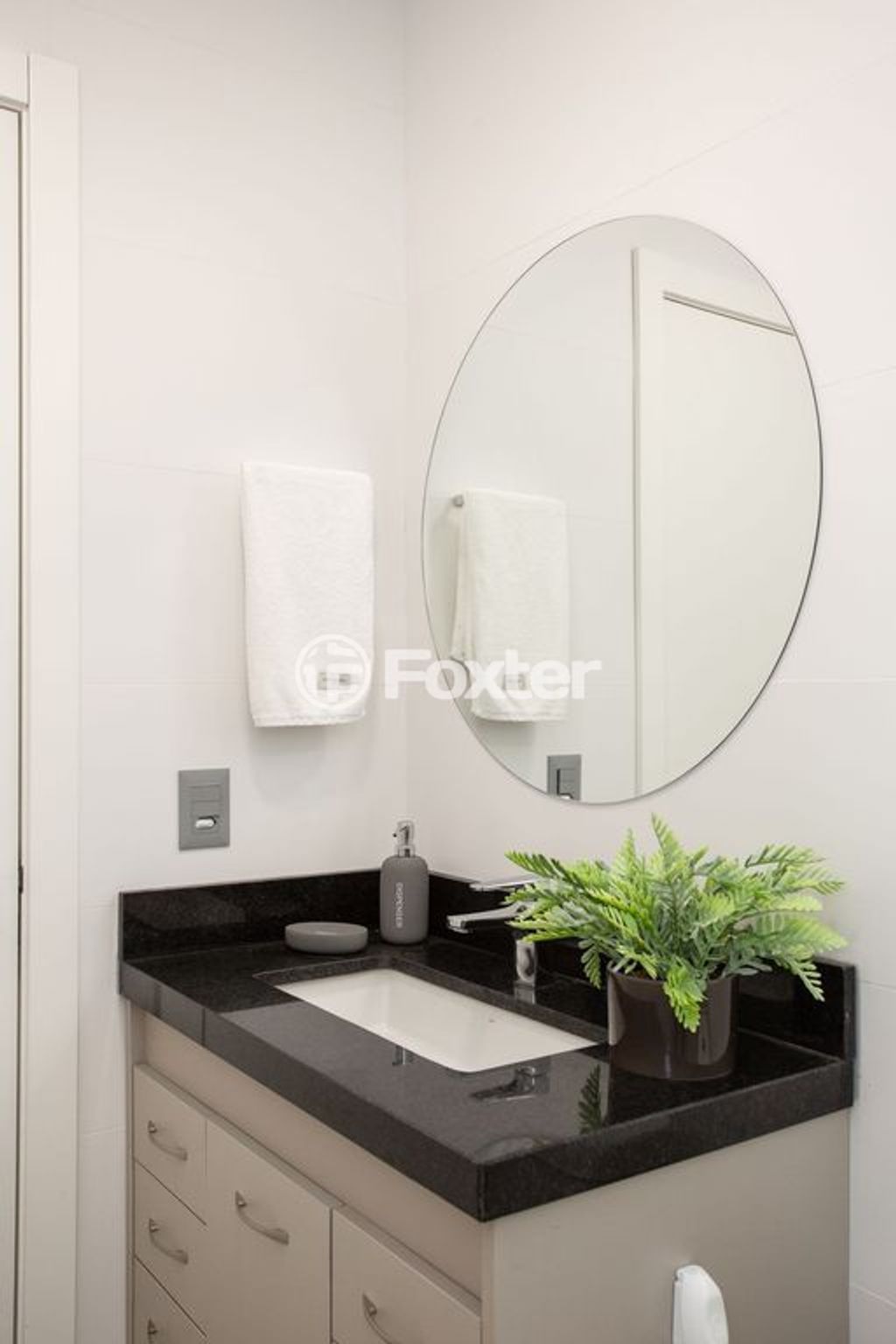 apartamento garden para comprar em INDEPENDENCIA, 1053 - foto 29