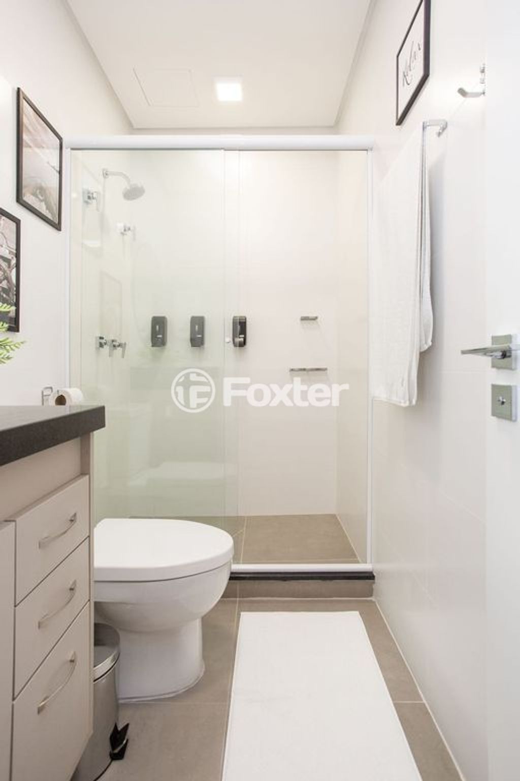 apartamento garden para comprar em INDEPENDENCIA, 1053 - foto 15