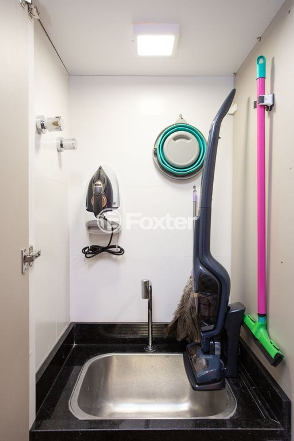 apartamento garden para comprar em INDEPENDENCIA, 1053 - foto 18