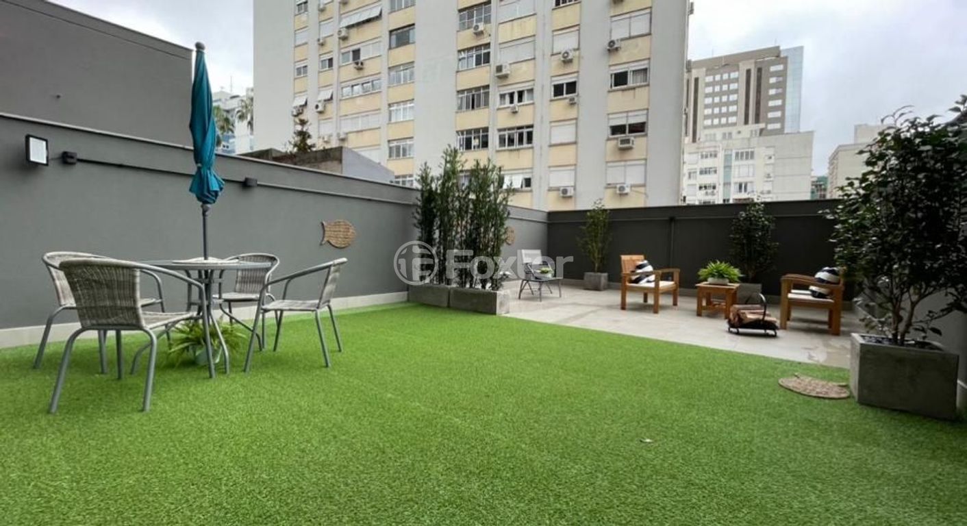 apartamento garden para comprar em INDEPENDENCIA, 1053 - foto 30