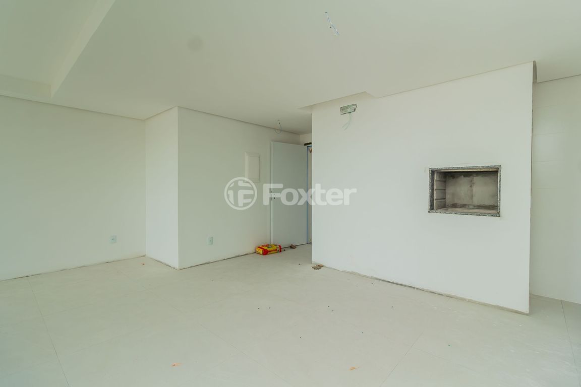 Apartamento para comprar em Eurípedes Aurélio da Silva, 453 - foto 13