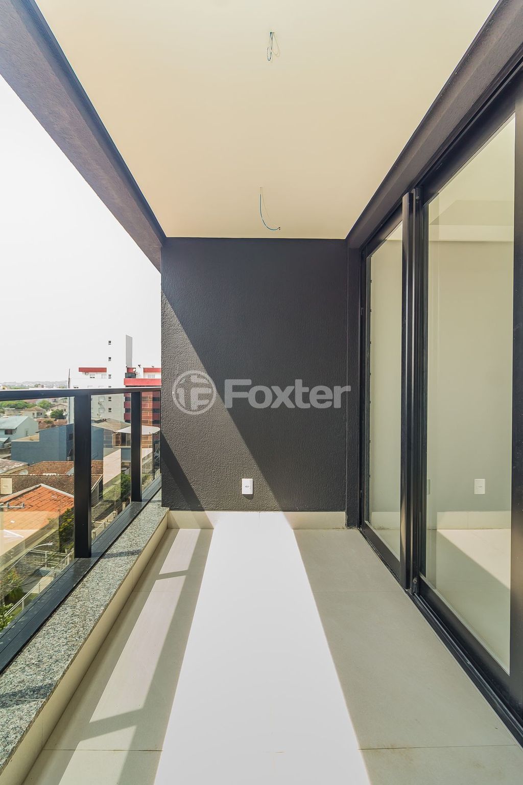 Apartamento para comprar em Eurípedes Aurélio da Silva, 453 - foto 15