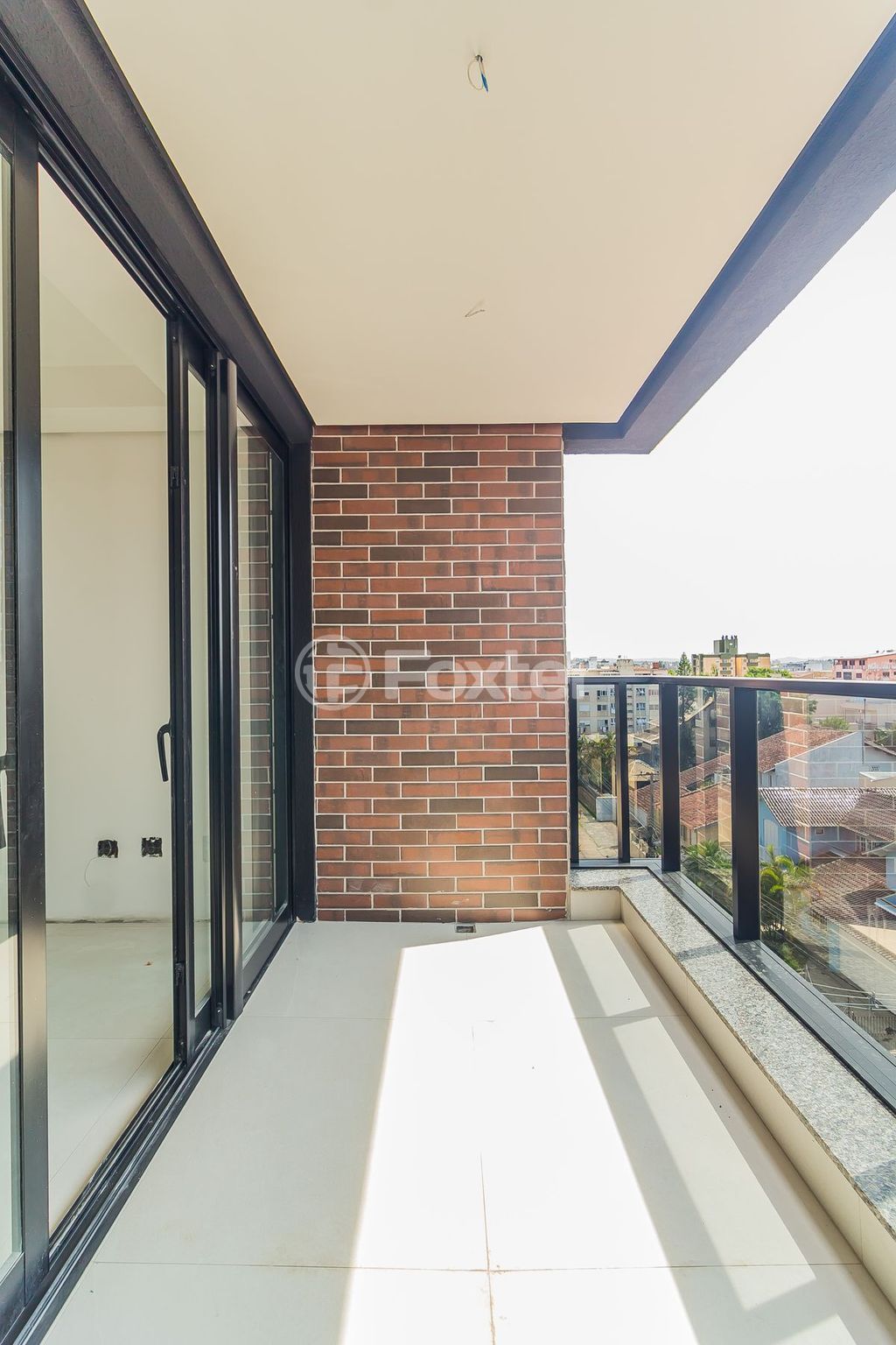 Apartamento para comprar em Eurípedes Aurélio da Silva, 453 - foto 17