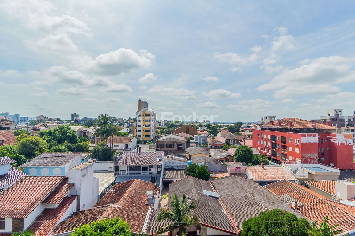 Apartamento para comprar em Eurípedes Aurélio da Silva, 453 - foto 20