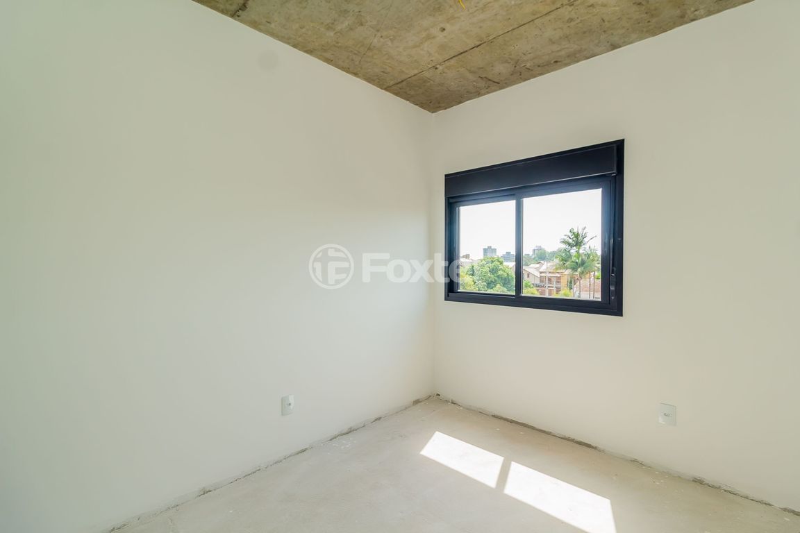 Apartamento para comprar em Eurípedes Aurélio da Silva, 453 - foto 23