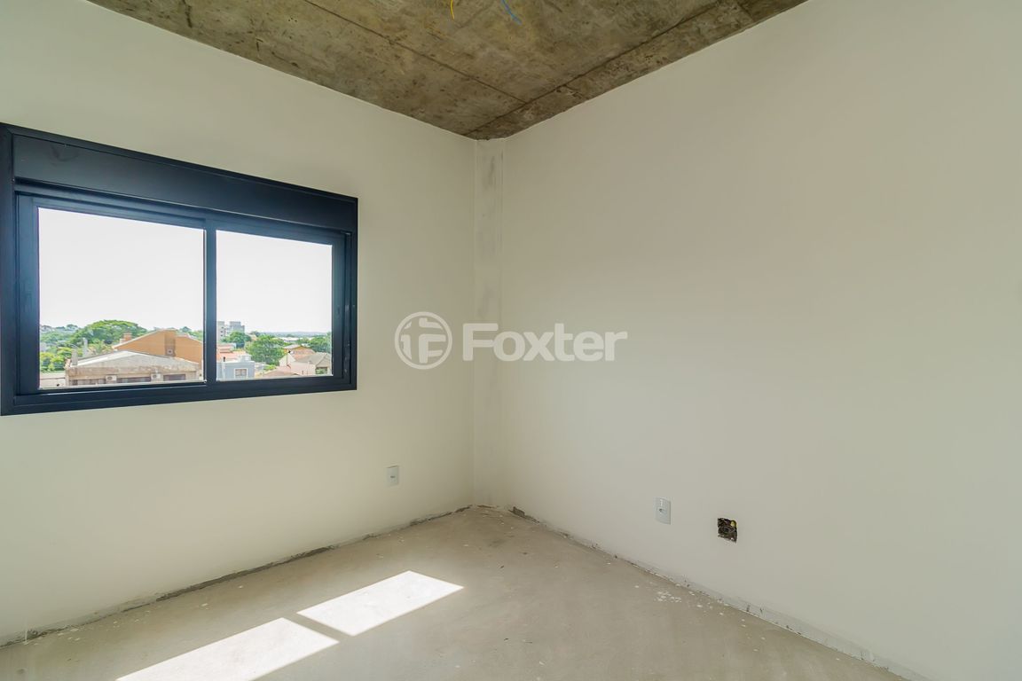 Apartamento para comprar em Eurípedes Aurélio da Silva, 453 - foto 25