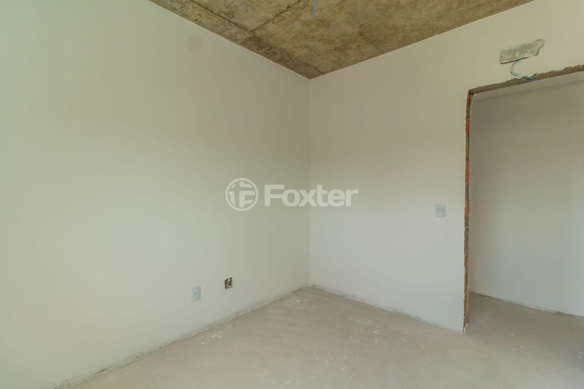 Apartamento para comprar em Eurípedes Aurélio da Silva, 453 - foto 27
