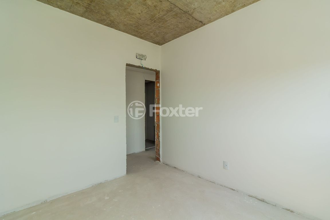 Apartamento para comprar em Eurípedes Aurélio da Silva, 453 - foto 30
