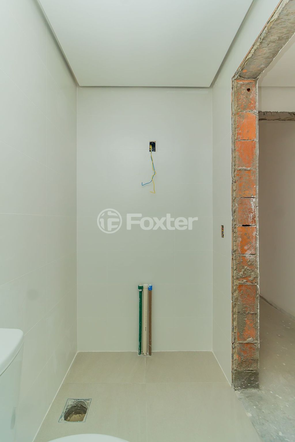 Apartamento para comprar em Eurípedes Aurélio da Silva, 453 - foto 33