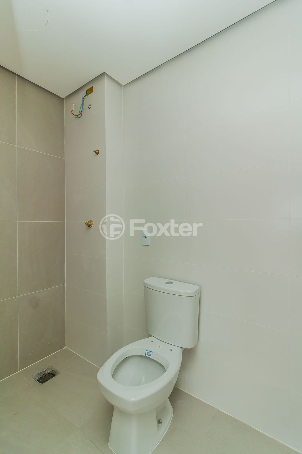Apartamento para comprar em Eurípedes Aurélio da Silva, 453 - foto 35