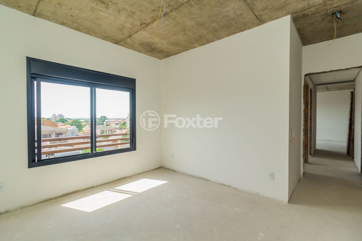 Apartamento para comprar em Eurípedes Aurélio da Silva, 453 - foto 37