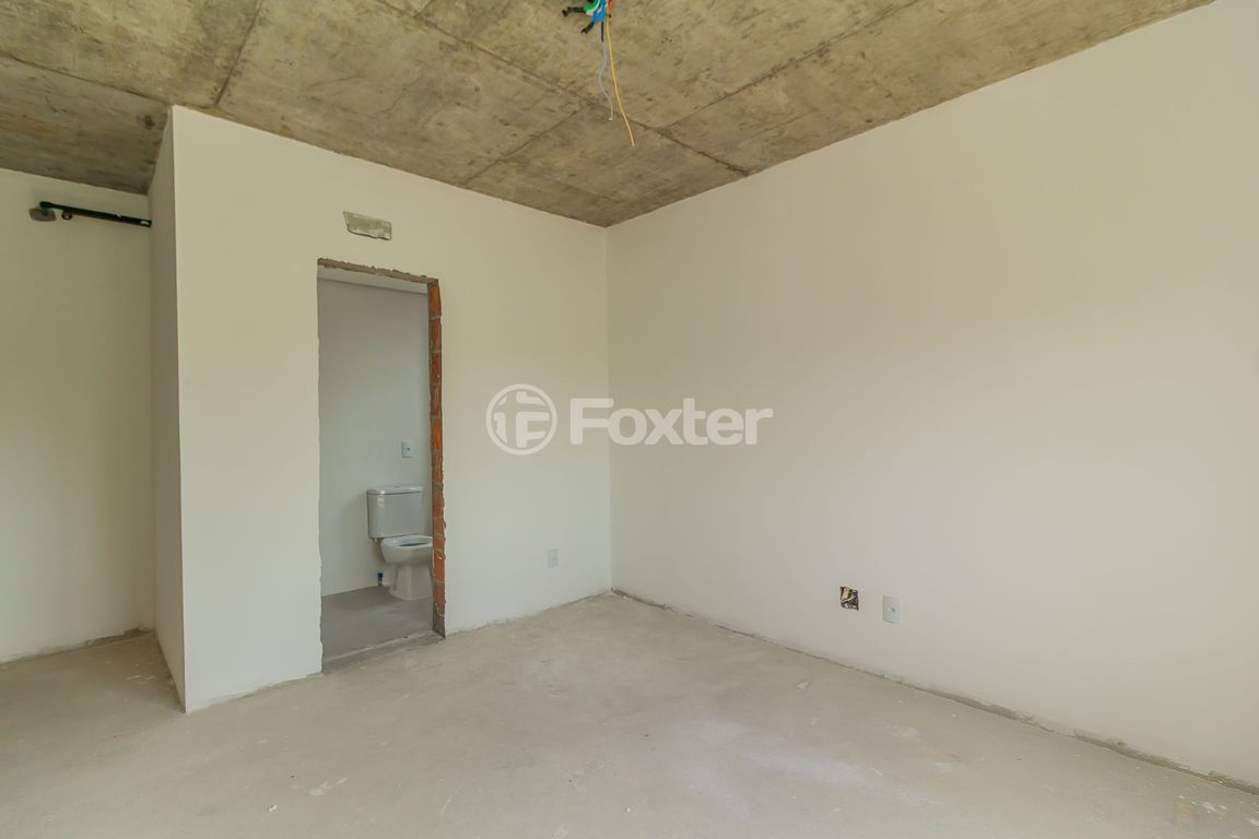Apartamento para comprar em Eurípedes Aurélio da Silva, 453 - foto 39