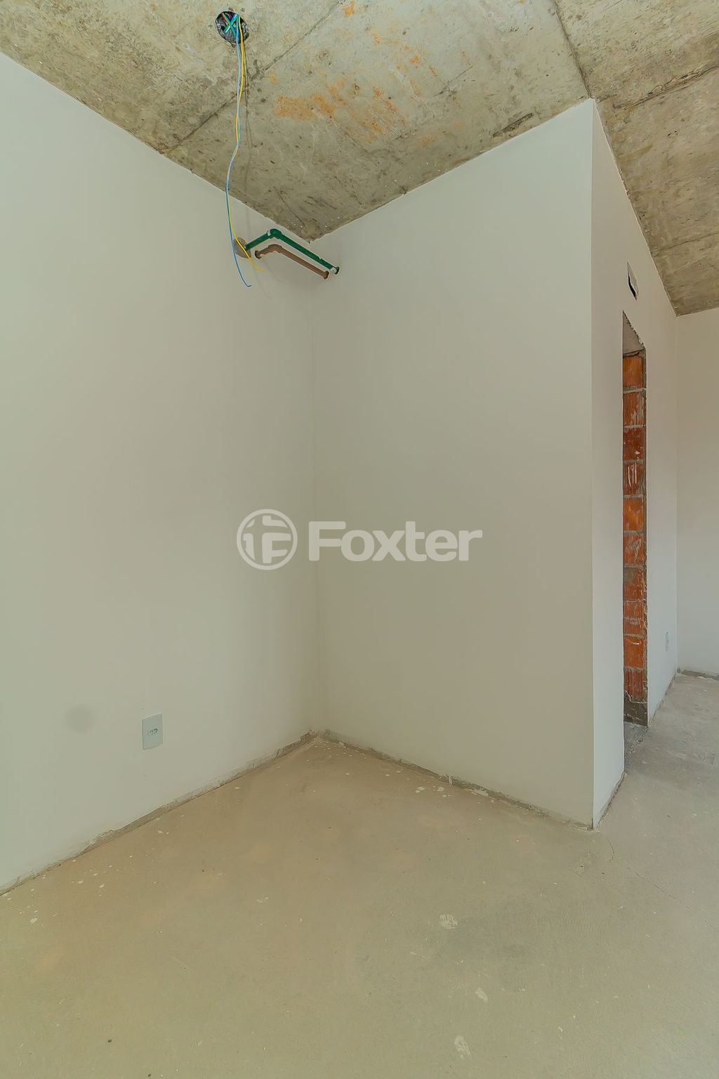 Apartamento para comprar em Eurípedes Aurélio da Silva, 453 - foto 40