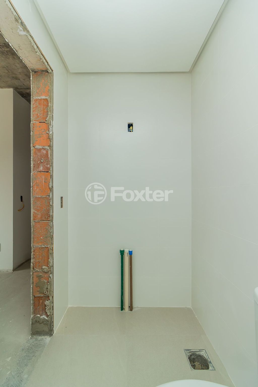Apartamento para comprar em Eurípedes Aurélio da Silva, 453 - foto 42