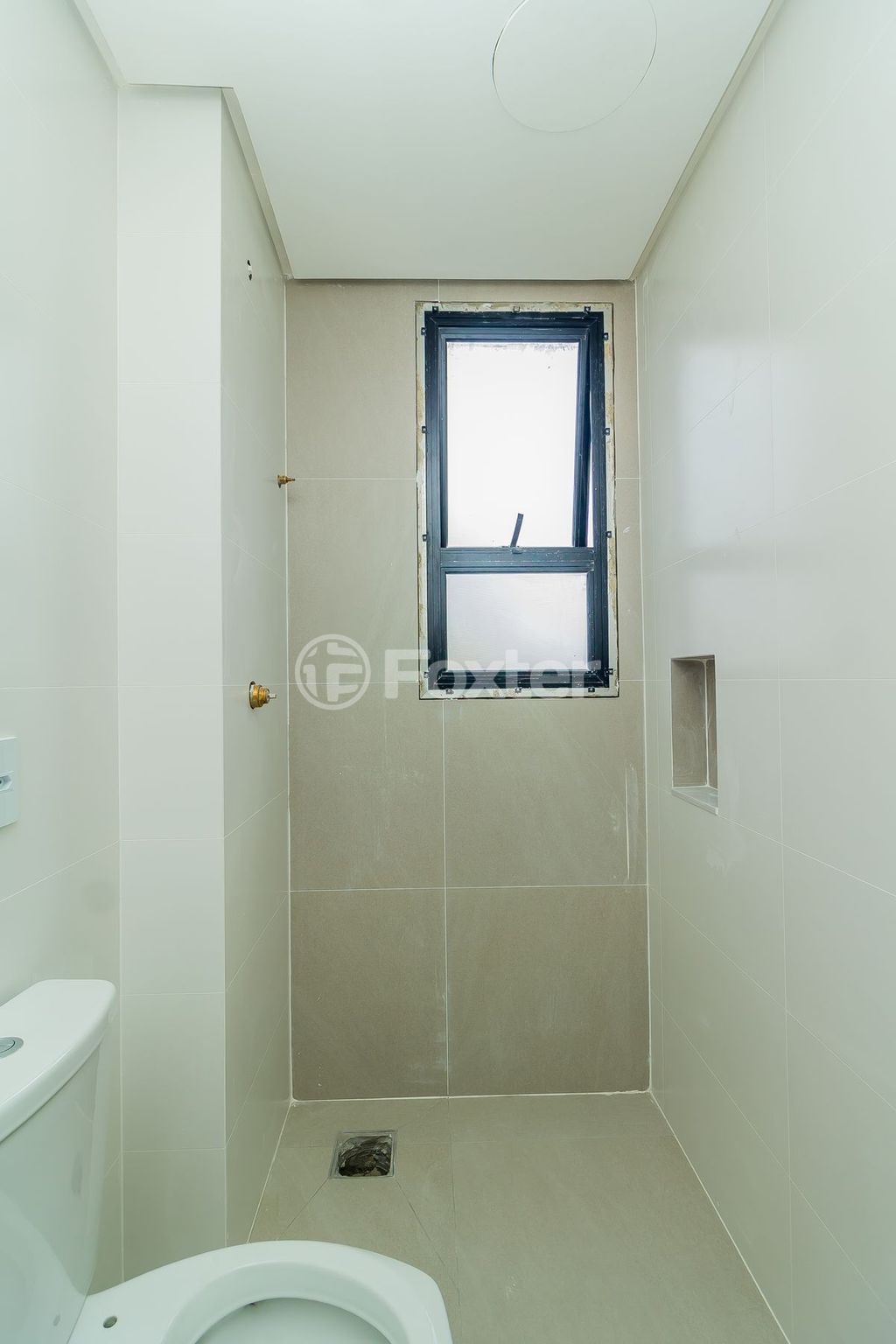 Apartamento para comprar em Eurípedes Aurélio da Silva, 453 - foto 44