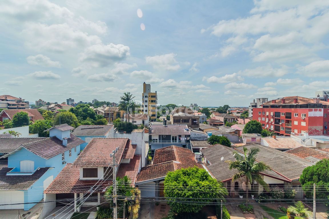 Apartamento para comprar em Eurípedes Aurélio da Silva, 453 - foto 45
