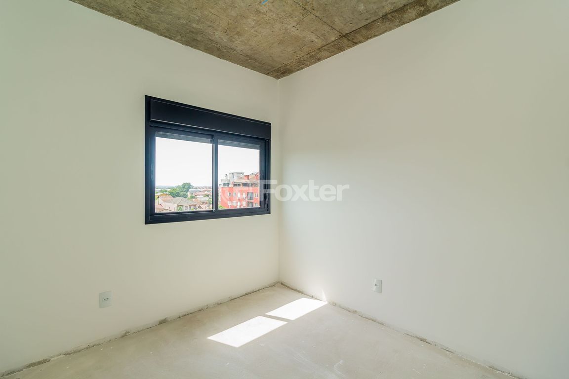 Apartamento para comprar em Eurípedes Aurélio da Silva, 453 - foto 47
