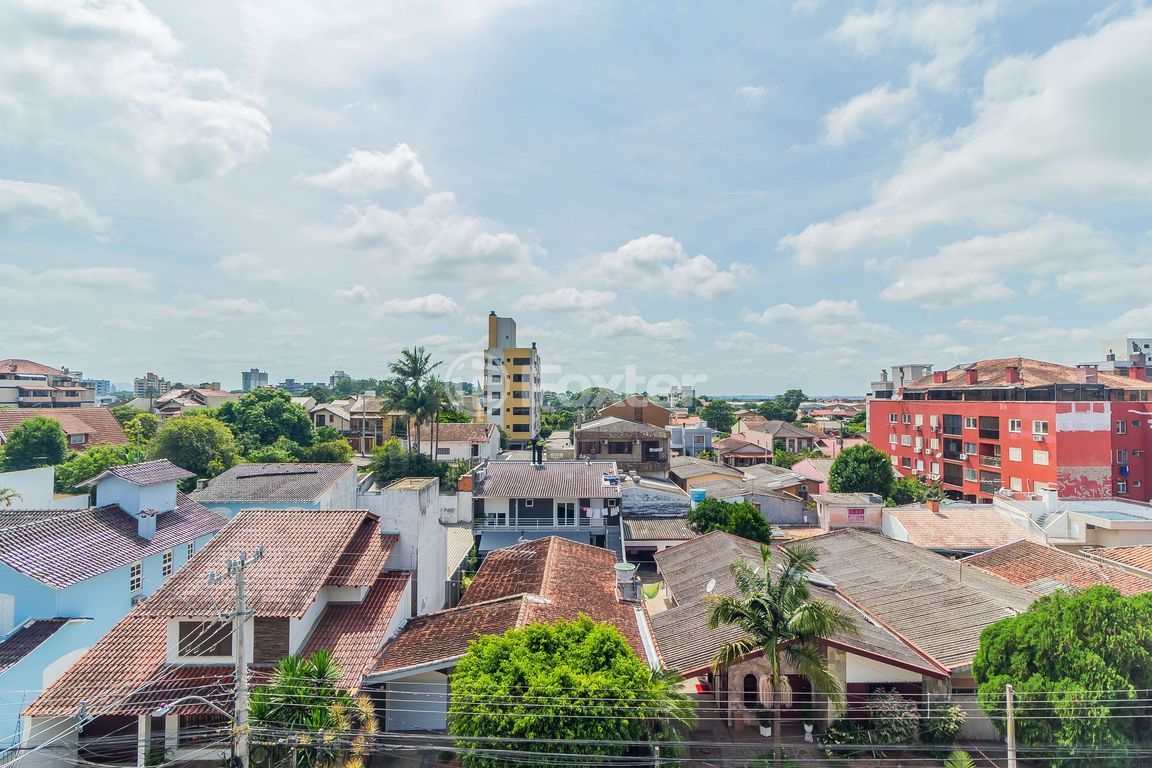 Apartamento para comprar em Eurípedes Aurélio da Silva, 453 - foto 49
