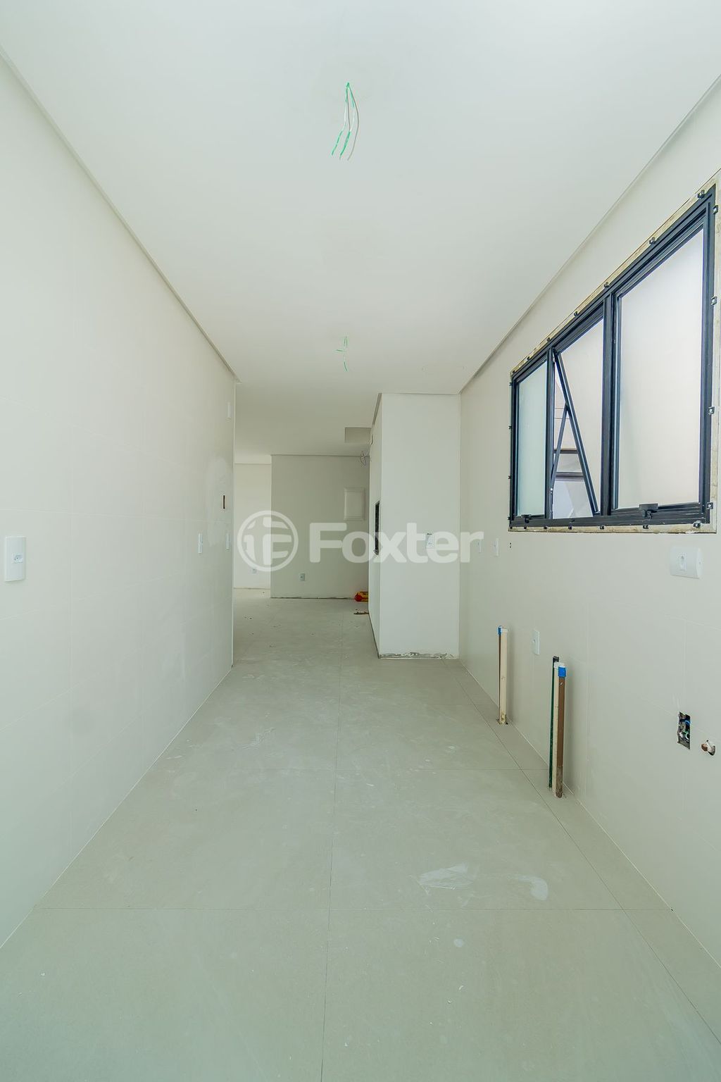 Apartamento para comprar em Eurípedes Aurélio da Silva, 453 - foto 50