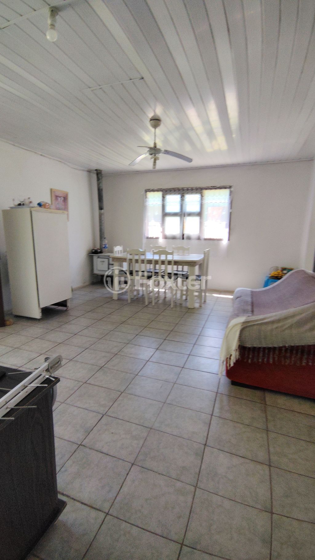 sitio chachara fazenda para comprar em Passo do Morrinho, 4730 - foto 12