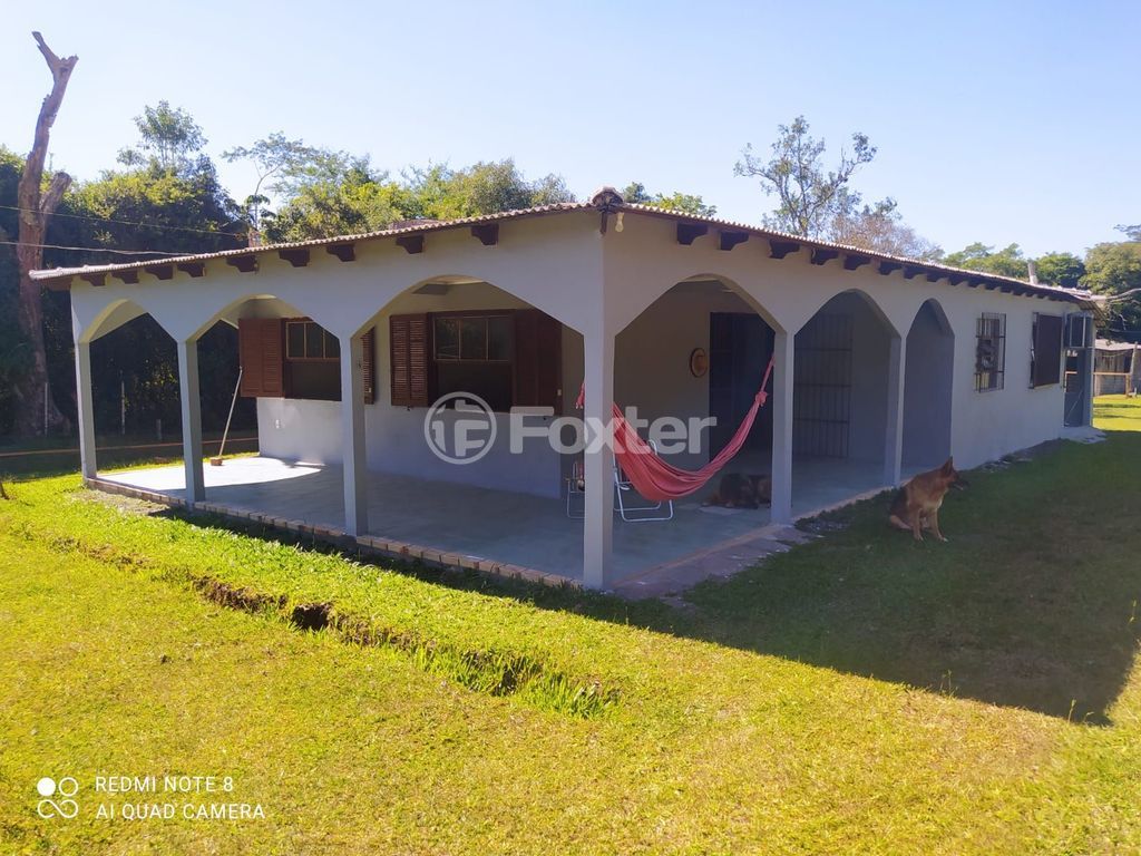 sitio chachara fazenda para comprar em Passo do Morrinho, 4730 - foto 7