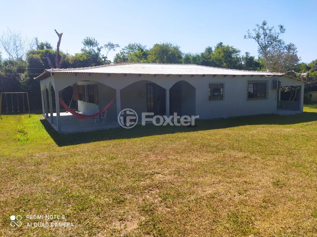 sitio chachara fazenda para comprar em Passo do Morrinho, 4730 - foto 11