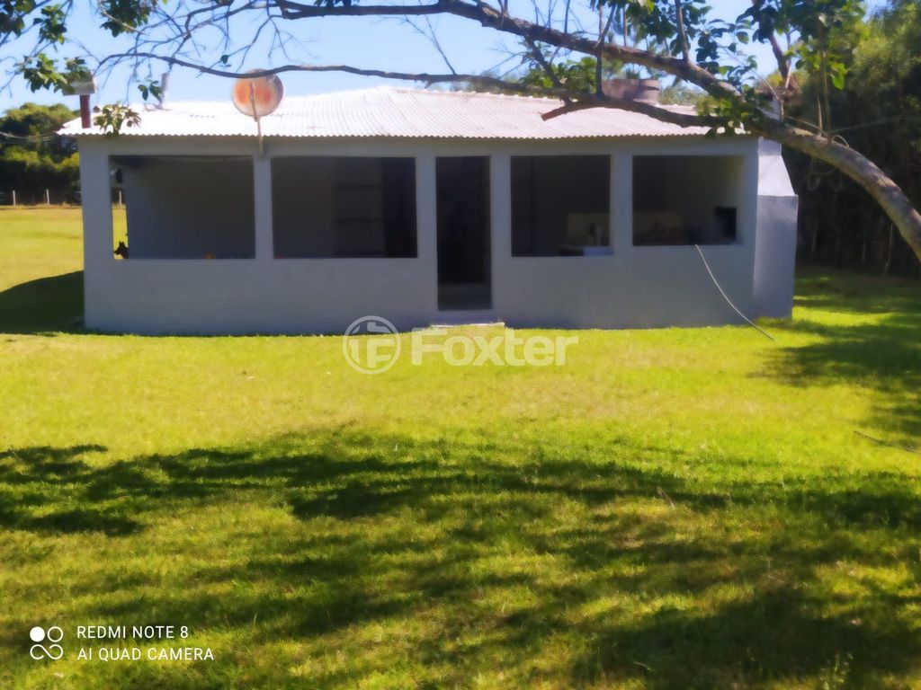 sitio chachara fazenda para comprar em Passo do Morrinho, 4730 - foto 10