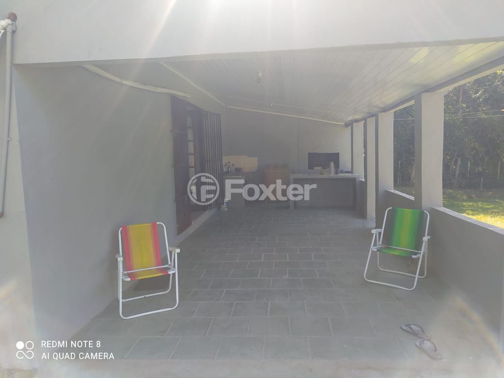 sitio chachara fazenda para comprar em Passo do Morrinho, 4730 - foto 8