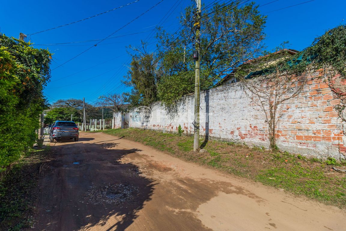Foto 0