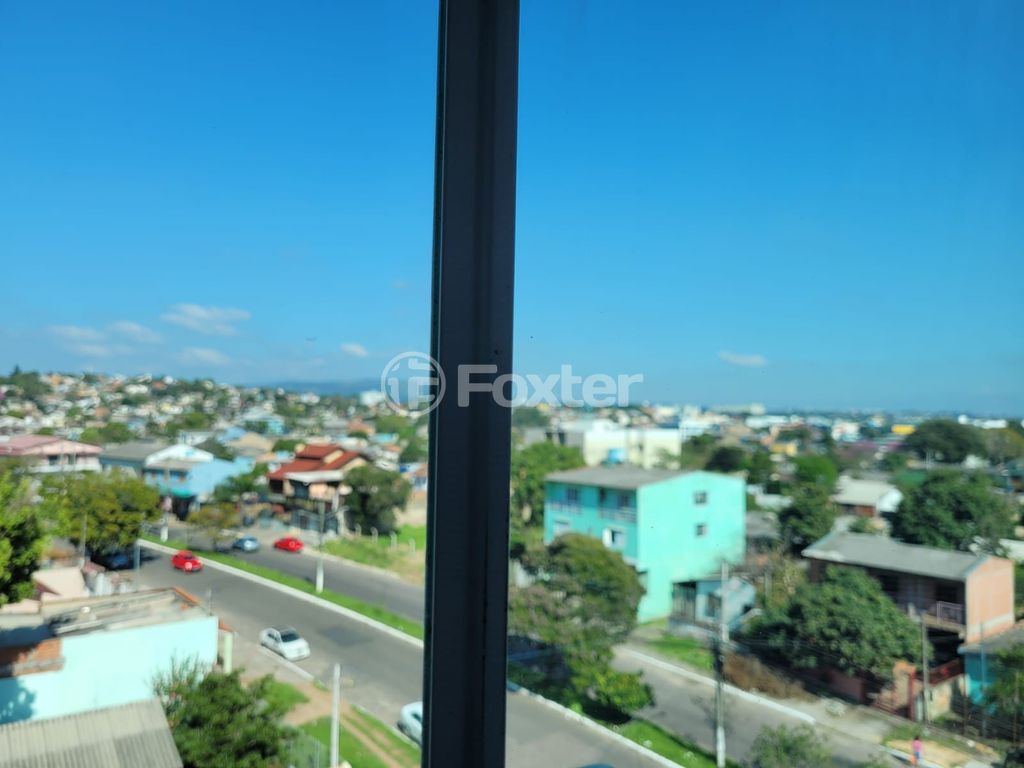 Cobertura para comprar em Maringá, 498 - foto 10