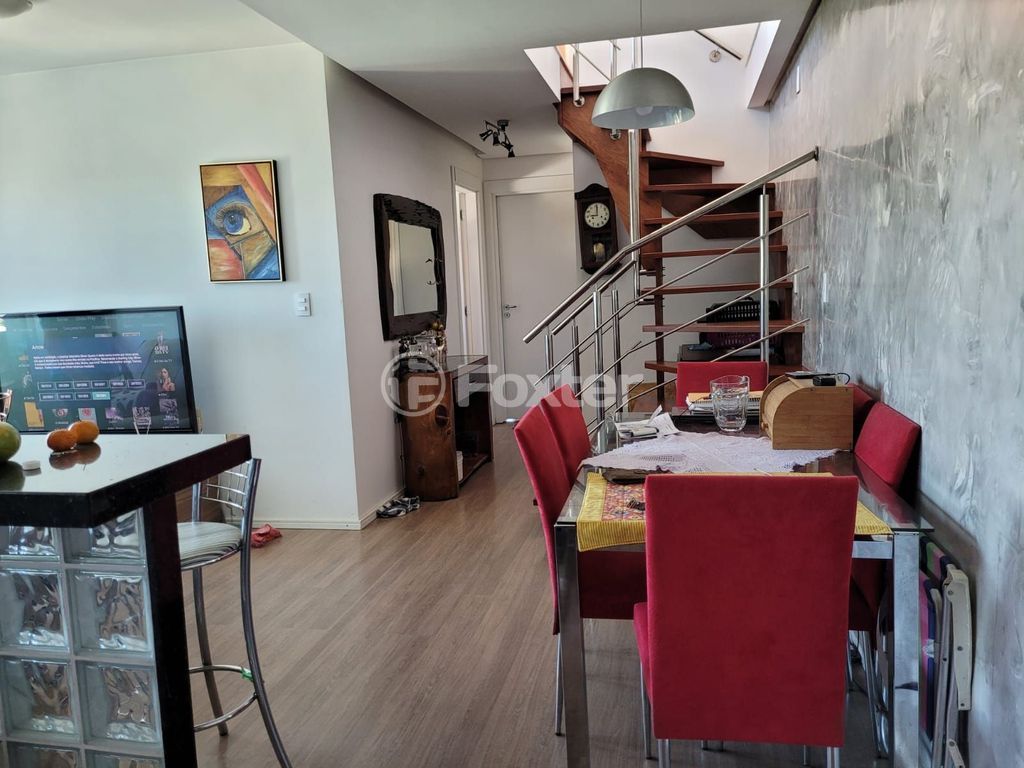 Cobertura para comprar em Maringá, 498 - foto 14