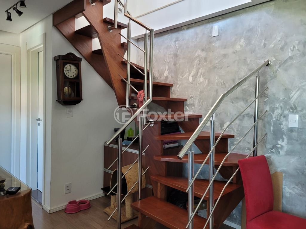 Cobertura para comprar em Maringá, 498 - foto 15