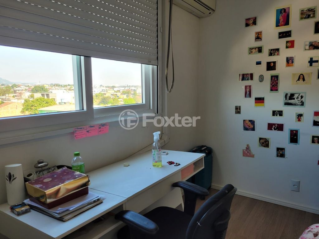 Cobertura para comprar em Maringá, 498 - foto 8